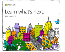 See what Microsoft has in store for the masses at today's live event. <br/>Microsoft