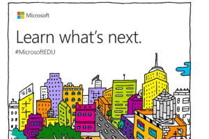 See what Microsoft has in store for the masses at today's live event. <br/>Microsoft