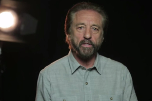 RAY COMFORT is the founder of Living Waters ministry and the best-selling author of more than eighty books. He also co-hosts a TV program with actor Kirk Cameron, which airs in 200 countries. <br/>YouTube