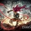 Fury makes a return in Darksiders III