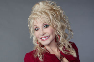 Dolly Parton, is an American singer, songwriter, multi-instrumentalist, record producer, actress, author, businesswoman, and philanthropist, known primarily for her work in country music.  <br/>Billboard