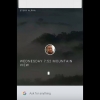 Google Fuchsia with its Armadillo design