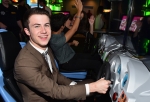 '13 Reasons Why' actor Dylan Minnette 