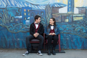 Hit drama-mystery series '13 Reasons Why' season 2 is in the works, streaming site Netflix has confirmed. <br/>Photo: Netflix