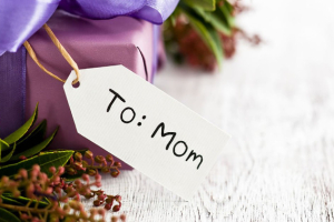 Pamper mom this Mother's Day with our gift guide. <br/>OfficeHolidays