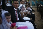 Child Marriage Ban Denied in New Jersey