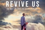 Revive Us