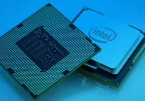 Latest about rumors surrounding Intel Core i9 processors <br/>