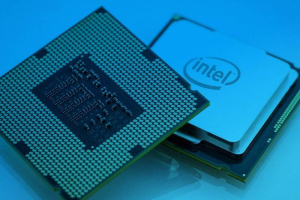 Latest about rumors surrounding Intel Core i9 processors <br/>
