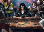 Gwent: The Witcher Card Game 