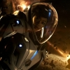 Star Trek: Discovery trailer