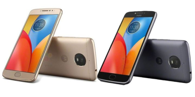 The Moto E4 and Moto E4 Plus, with the Moto Z2, are set to be released, but what kind of hardware will they pack? <br/>Motorola