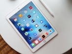 Apple 10.5-inch iPad Pro