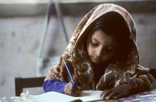 A Christian girl studying at a school in Pakistan was told by her Muslim teacher that, if she refused to take a class in Islamic studies, she must leave. <br/>World Watch Monitor