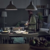 Ikea's smart lightbulbs to receive update