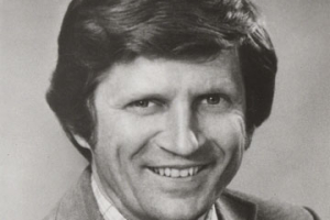 David Wilkerson, founder of Times Square Church in Manhattan, N.Y., died in a car accident in East Texas on Wednesday, April 27, 2011. He was 79. <br/>Teen Challenge/The Christian Post
