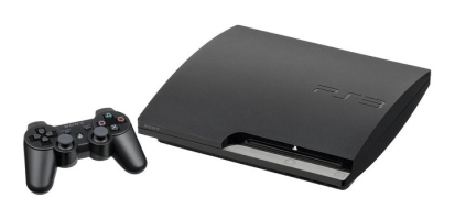 The Sony PlayStation 3 is one step closer to being phased out as its production in Japan has ceased. <br/>Wikipedia Commons