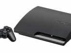 Sony PS3 halts Japan production