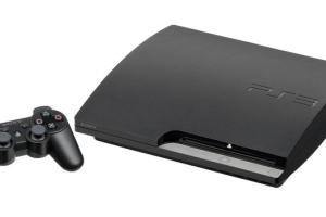 The Sony PlayStation 3 is one step closer to being phased out as its production in Japan has ceased. <br/>Wikipedia Commons