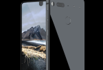 Will Andy Rubin’s The Essential Phone Have What It Takes To Be The Next Flagship Killer?
