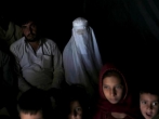 Refugees from Pakistan