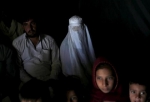 Refugees from Pakistan