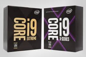 Intel brings computing to a new level, gamers and content creators must take note, with the launching of Core X series, including a new Core i9 chips. <br/>