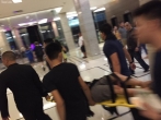 Resorts World Manila Attack