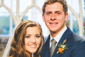 The couple simply cannot wait to start a family, and boy, do they want plenty of children! <br/>Duggar Family Official Twitter