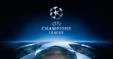 The 2017 UEFA Champions League Final will pit the devastating attack of Real Madrid against the solid defense of Juventus. Will Ronaldo and co. emerge winners and create history this time around, being the first club in the modern day Champions League era to retain the prize two years in succession, or will Max Allegri's team finally break their losing streak in the finals? <br/>UEFA