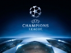 UEFA Champions League Logo