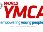 YMCA celebrates its 173rd anniversary on 6 June 2017