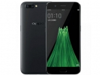 Oppo R11: Dual cameras, 20MP selfie shooter