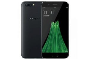 The Oppo R11 is set for a release in China this 10 June, 2017. <br/>Oppo