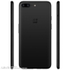 OnePlus 5 is iPhone 7 Plus Clone with SD 835, 8GB RAM on June 20 Confirmed Release Date?