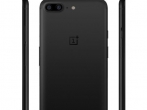 OnePlus 5 is iPhone 7 Plus Clone with SD 835, 8GB RAM on June 20 Confirmed Release Date?