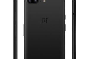 OnePlus 5 is iPhone 7 Plus Clone with SD 835, 8GB RAM on June 20 Confirmed Release Date? <br/>/Leaks Twitter