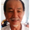 Pastor Raymond Koh