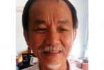 Pastor Raymond Koh