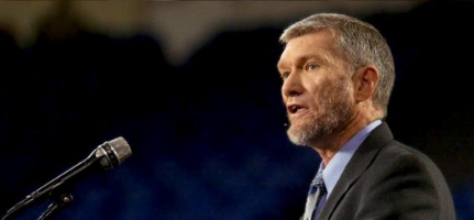 Ken Ham is the president, CEO, and founder of Answers in Genesis, Creation Museum, and the Ark Encounter,  <br/>Answers in Genesis