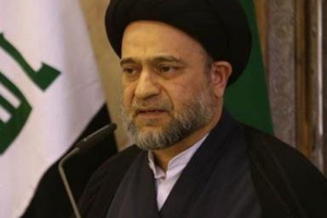 A total of 200 Iraqi Christian families had sued Sheikh Alaa Al-Mousawi, head of Shia Endowment, after he said that Christians are infidels. <br/>World Watch Monitor