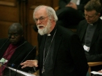 archbishop-of-canterbury-rowan-williams11.jpg
