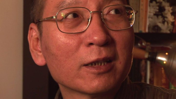 Nobel laureate Liu Xiaobo has died at 61 <br/>BBC