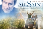 All Saints Movie