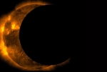Great American Eclipse