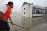 china-floods.jpg