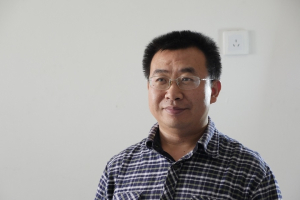 Jiang Tianyong, a Chinese human rights lawyer, confessed to subversion at a trial on Tuesday. <br/>Epoch Times