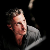William Graham Tullian Tchividjian is the former senior pastor of Coral Ridge Presbyterian Church in Fort Lauderdale, Fla. He also is the grandson of evangelist Billy Graham <br/>Twitter