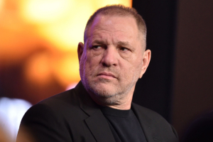 Last week, the New York Times alleged that film mogul Harvey Weinstein has been sexually harassing women 