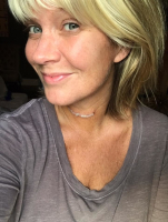 Natalie Grant is praising God after revealing the surgery she underwent to remove cancer risk did not damage her vocal chords. <br/>Facebook